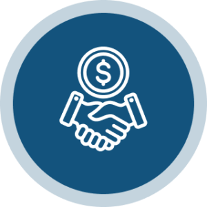 Mortgage Broker Walnut Creek CA